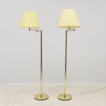 1773&nbsp;5186&nbsp;FLOOR LAMPS